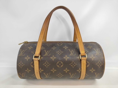 Sac main louis - à,