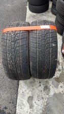 Pneu 255/55 R18 109 V NEXEN