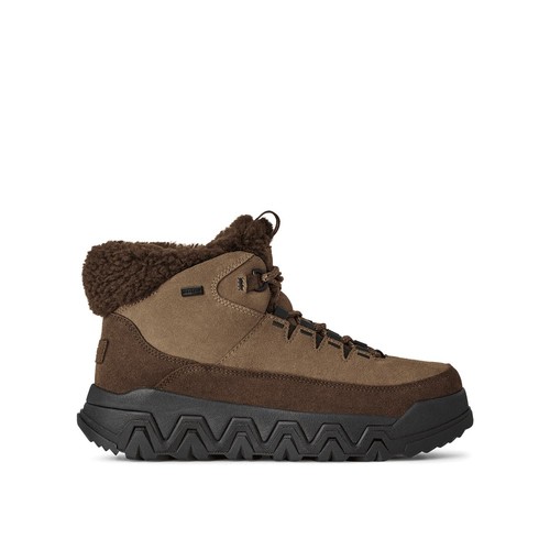 Chaussures ugg terretrail cozy - ugg,