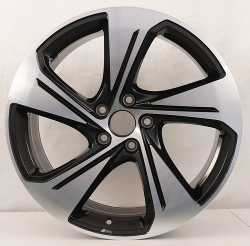 Jante alliage audi a3l - jante,