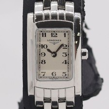 Longines L5.158.4 Dolce Vita