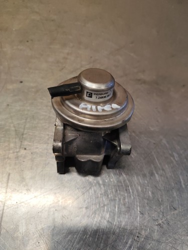 Vanne egr seat altea - vanne, 1.9