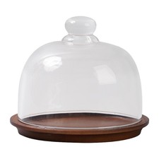 Présentoir à Gâteaux avec