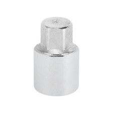 Écrou verrouillage roue pour