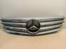 Calandre MERCEDES CLASSE B 245