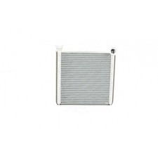 Radiateur chauffage pour - radiateur,