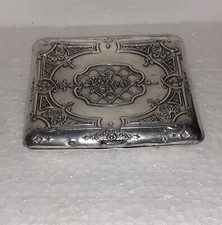 POUR COLLECTIONNEUR TABAC