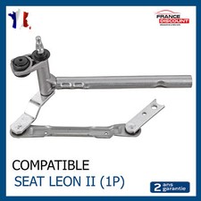 Mécanisme d'Essuie Glace