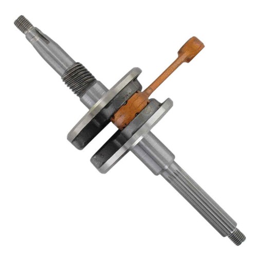Vilebrequin pgo big max galaxy - pgo,