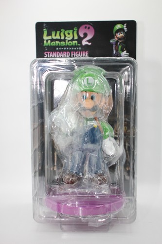 Figurine standard taito - figurine,