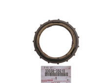Anneau Synchronisateur OEM