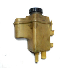 réservoir liquide direction