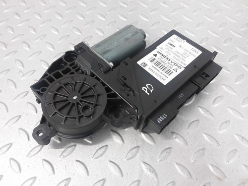 Audi 8e 8h 2006 - 8e,