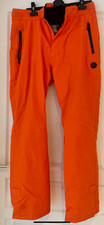 pantalon de ski/ snowboard