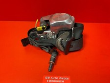 KIA CARENS II CEINTURE AVANT