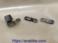 elements de carburateur pour