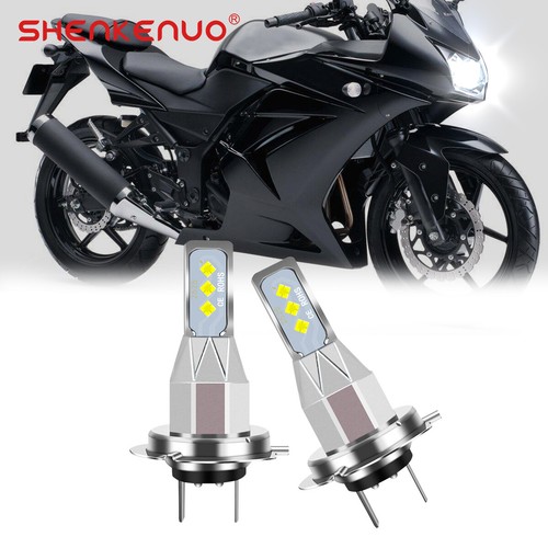 For kawasaki ninja 250r - kawasaki,