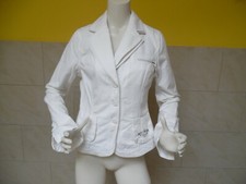 MC GREGOR jolie veste/tailleur