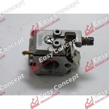 CARBURATEUR  TRONCONNEUSE PARTNER 345 (1) - TRONCONNEUSE PARTNER 345 (1)