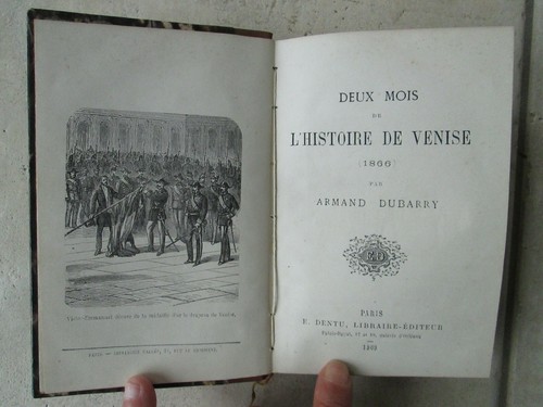 Dubarry mois de l histoire - 2,