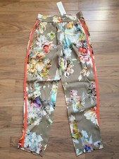 PANTALON STEHMANN CHYPRE 2