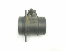 038906461B débitmètre pour SEAT IBIZA SC 1.4 TDI (80 CV) 2008 1518964