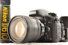 Appareil photo numérique