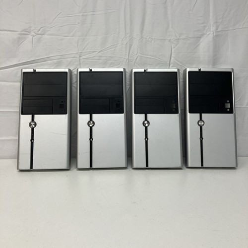 Win series z611 - in,