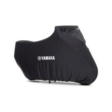 Housse De Protection Yamaha