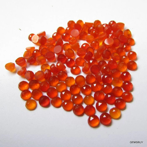 Pièces mm de rosecut - de,