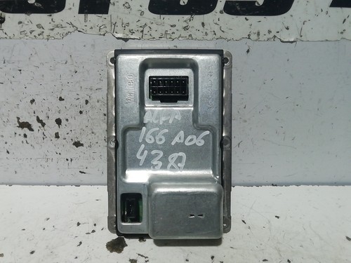 89034974 module ballast de - 89034974,