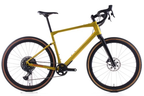 2022 bmc urs - one,, size