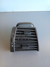 BMW X5 E53 / Grille de