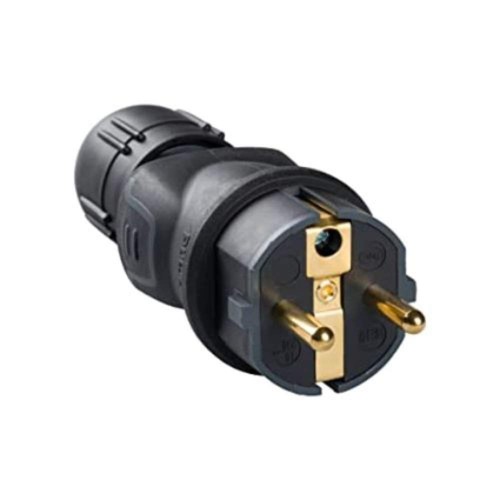 Fiche professionnelle t - professionnelle, 2p+t