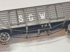 NOEL PROMO REE MODELES WB-853