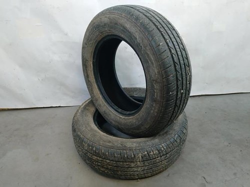 Pneu 175 r13 t - pneu,