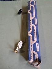 Jauge à Carburant JAEGER 12 Volts Référence 312331.01