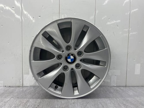 Jante bmw serie - jante, 1