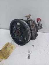 Pompe de direction VOLKSWAGEN PASSAT 4 PHASE 1 1.9 TDI - 8V TURBO /R:101523027