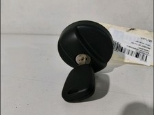 bouchon reservoir a carburant peugeot 207/207+ (WA_, WC_) 1508F3 193952