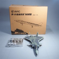 JakeSpecial – 1:72 Scale