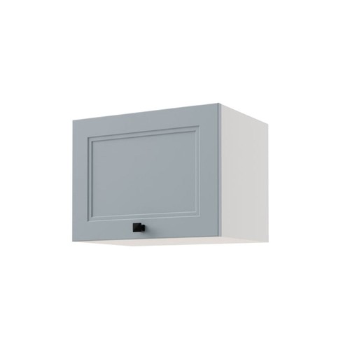 Armoire murale pliable forli - armoire,