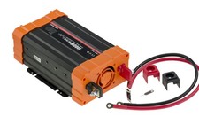 Convertisseur Inverseur 12V /