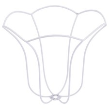  Carcasse Abat Jour Armature