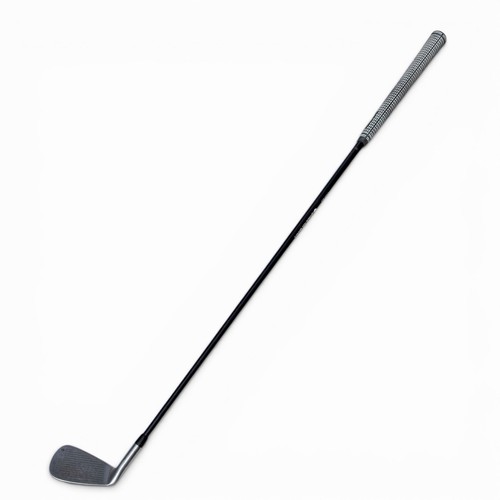 Golden bear accuforce 9 - accuforce, ii
