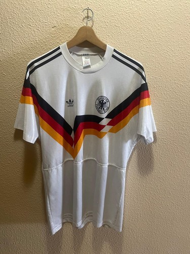 Maillot officiel allemagne - maillot,
