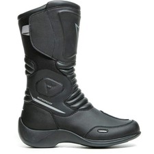 DAINESE Bottes Racing Femme AURORA LADY D-WP WATERPROOF