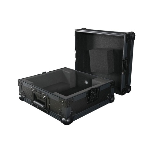 Ata road case - black,