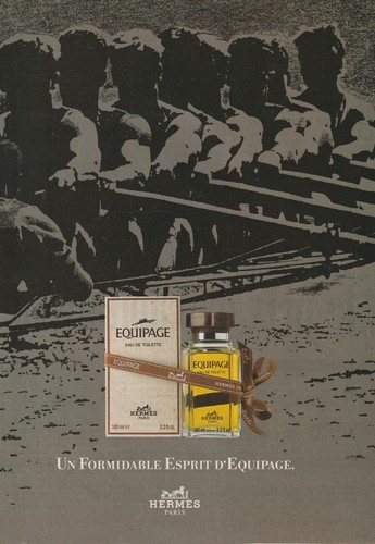 Publicité papier - ,
