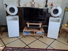 Paire enceintes elipson 4040 - elipson,